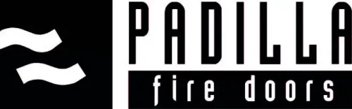 Padilla